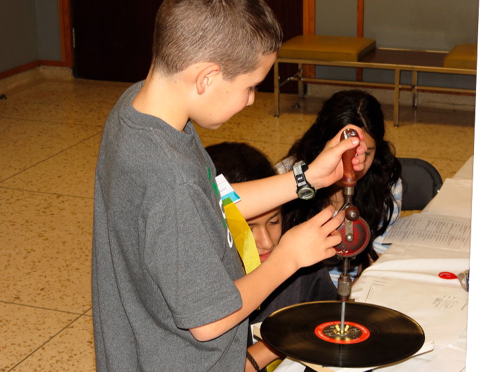img_2012_887.jpg
