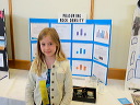 img_2012_680