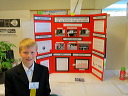 img_2012_685