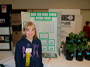 img_2012_686
