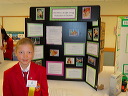 img_2012_687