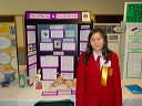 img_2012_689