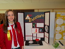 img_2012_690