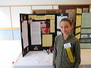 img_2012_694