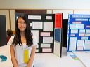 img_2012_696
