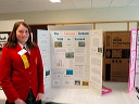 img_2012_698