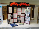 img_2012_702