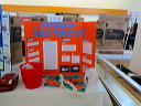 img_2012_705
