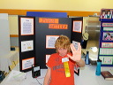 img_2012_710