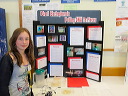 img_2012_713