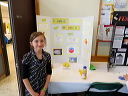 img_2012_726