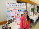 img_2012_727