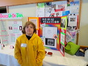 img_2012_729
