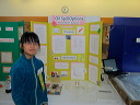 img_2012_736