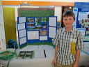 img_2012_740