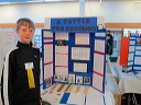 img_2012_741