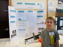 img_2012_743