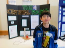 img_2012_745