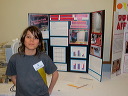 img_2012_748