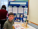 img_2012_749