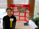 img_2012_751