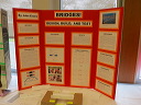 img_2012_752