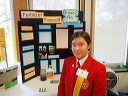 img_2012_772