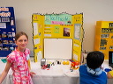 img_2012_774