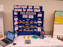 img_2012_778