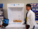 img_2012_780