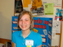img_2012_788
