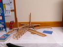 img_2012_789