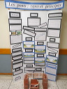 img_2012_790
