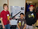img_2012_792