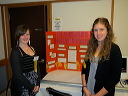 img_2012_794