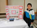 img_2012_795