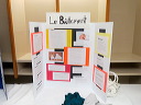 img_2012_796