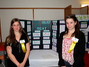 img_2012_801