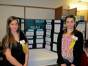 img_2012_803