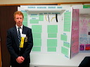 img_2012_810