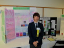 img_2012_811