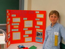 img_2012_836