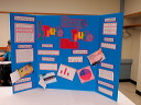img_2012_841