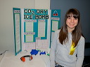 img_2012_850