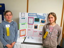 img_2012_854