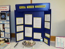 img_2012_856