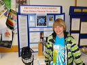 img_2012_857