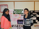 img_2012_860