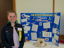 img_2012_861