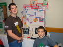 img_2012_865